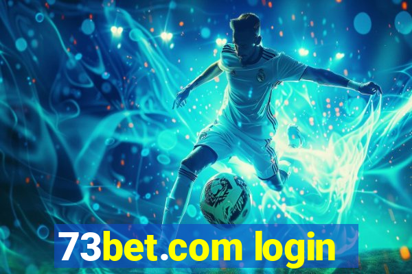 73bet.com login